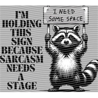 Animal Integration-DW 2290